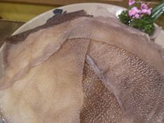 -袁老四重庆老火锅(桐梓坡店)