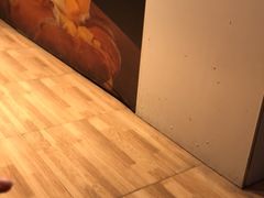 -罍+村卤菜摊(罍街店)