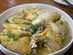 -凰仪桥饭店(鲁迅西路店)