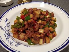 -钱塘宴(东站西子国际店)