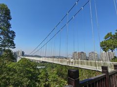 -龙凤山庄影视度假村