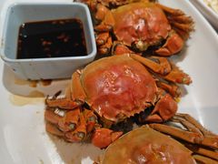 -甬上名灶(天一阁·翠柏店)