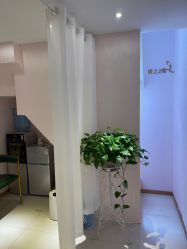 -薇兰专业脱毛连锁机构