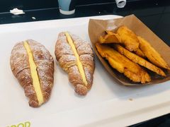 -宜家·瑞典风味餐厅(海达南街店)