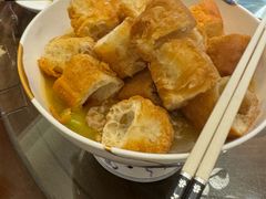 -浣花锦绣(杜甫草堂店)