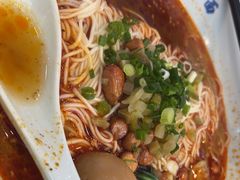 -程胖娃重庆小面(嘉禾金铂店)