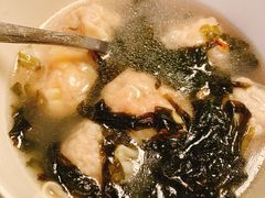 -袁记云饺(蛇口店)
