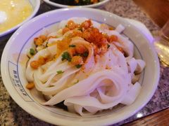 -湘下佬·老长沙吃货铺(酃湖万达店)
