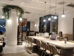 -必胜客(省府店)
