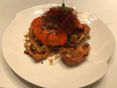 -许家菜(望江店)