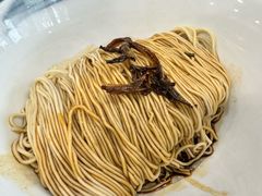 -小方的面(徐家汇店)