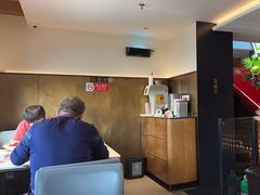 -胡大饭馆 24h(簋街总店)