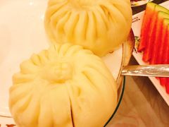 -陶然居·重庆菜(解放碑店)