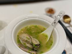 -南景饭店(万家丽路店)