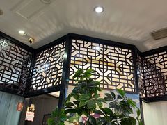 -湘桂人酒楼(西便门店)