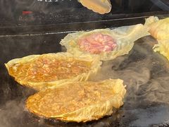 -刘三妹特色烤脑花(南明店)
