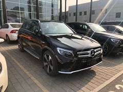 -天津波士信达奔驰4S店(卫津南路店)