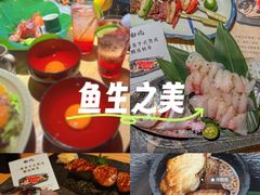-南风(淮海街店)
