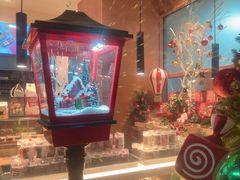 -Grande A'moo(上海万象城店)