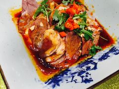 -大鸭梨烤鸭(顺义石园店)