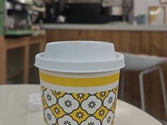 -COMPANION COFFEE小伴咖啡