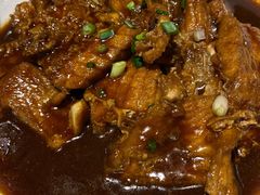 -兔爸私家小厨(新北万达店)