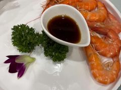 -一品滇香·云南菜(公益西桥店)