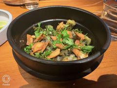 -SHAN山(前滩太古里店)