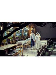 -女王风尚STUDIO·轻奢化定制