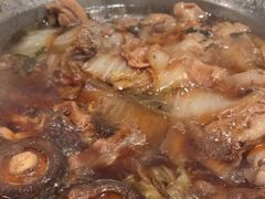 -九州酒场ひこぞう(1号店)