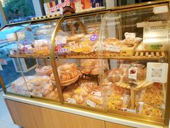 -BreadTalk面包新语·烘焙蛋糕(富力海珠城店)