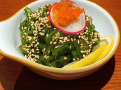 -野居酒屋(大仟里店)