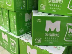 -小资小味(东门店)