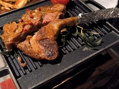 -匠和风精致料理(祥禾天地店)
