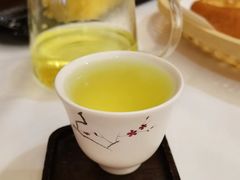 -新榕记滨江壹號