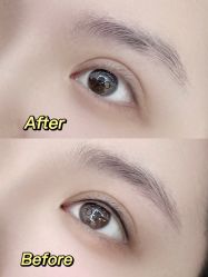 -JONMAVIN·美学