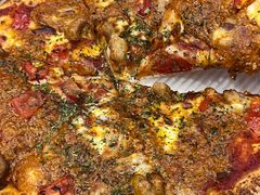 -达美乐比萨(建康路店)