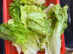-刘少华贵州小黄牛·鲜牛肉火锅(总店)