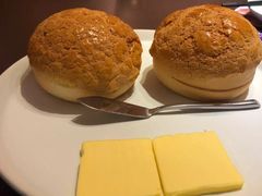 -有璟阁港式餐厅(金融街购物中心店)