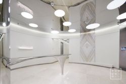 -明潪Selfology升维护理中心