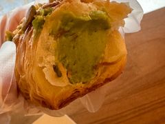 -慢熟面包店bud bread(孩儿巷店)