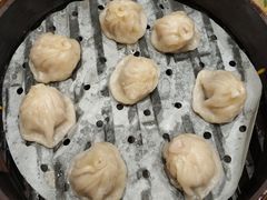 -德兴馆(山西南路店)