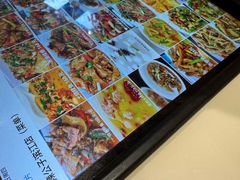 -辣公子·千岛湖私房菜(滨江店)