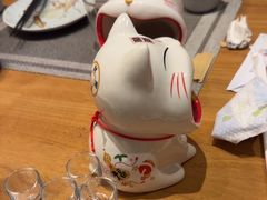 -鮨桐日本料理(望京店)