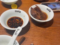 -砂唐居(总店)