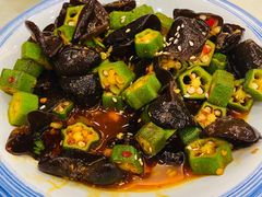 -亮庆餐厅·粤菜·早茶(篁庄店)