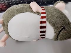 -福奈特洗衣洗鞋(广泉路店)