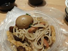 -老东江米粉(南方大厦店)
