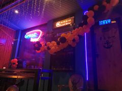 -考拉拉音乐酒吧