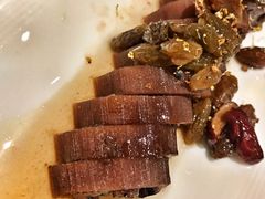 -粤麓轩餐厅(中信泰富广场店)